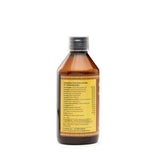 Jemkol Syrup (100 ml) - Herbal syrup for cough and cold